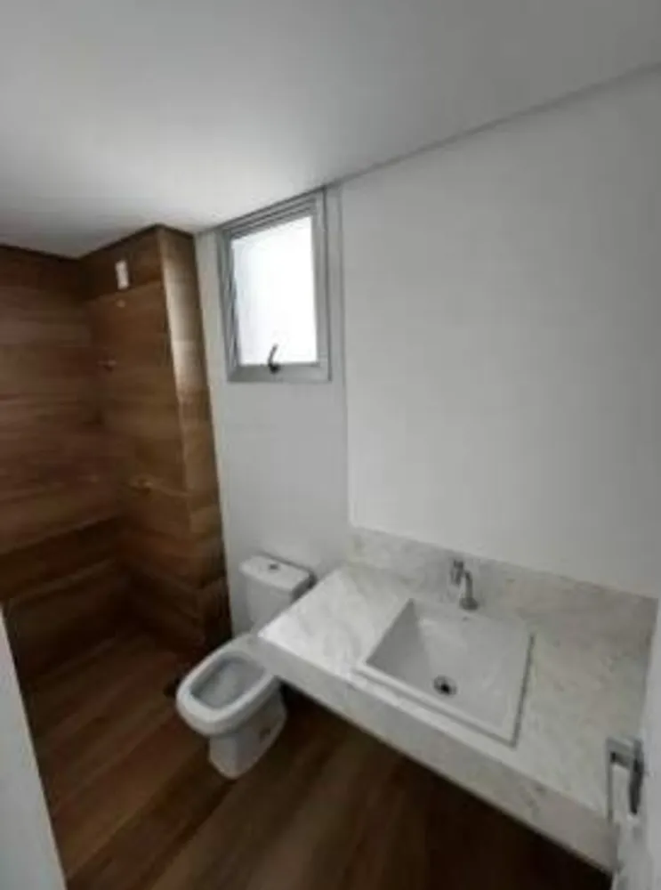 Apartamento, 3 quartos, 75 m² - Foto 3