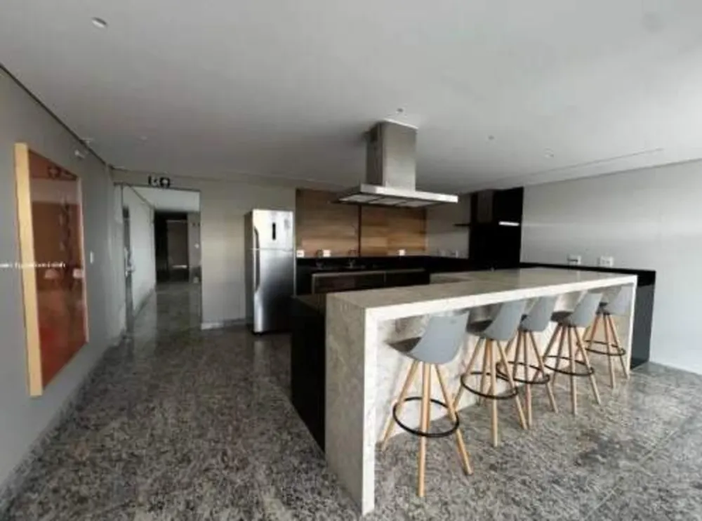 Apartamento, 3 quartos, 75 m² - Foto 10