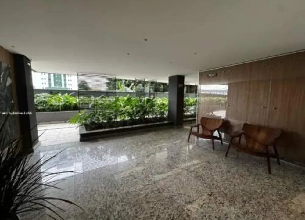 Apartamento, 3 quartos, 75 m² - Foto 13