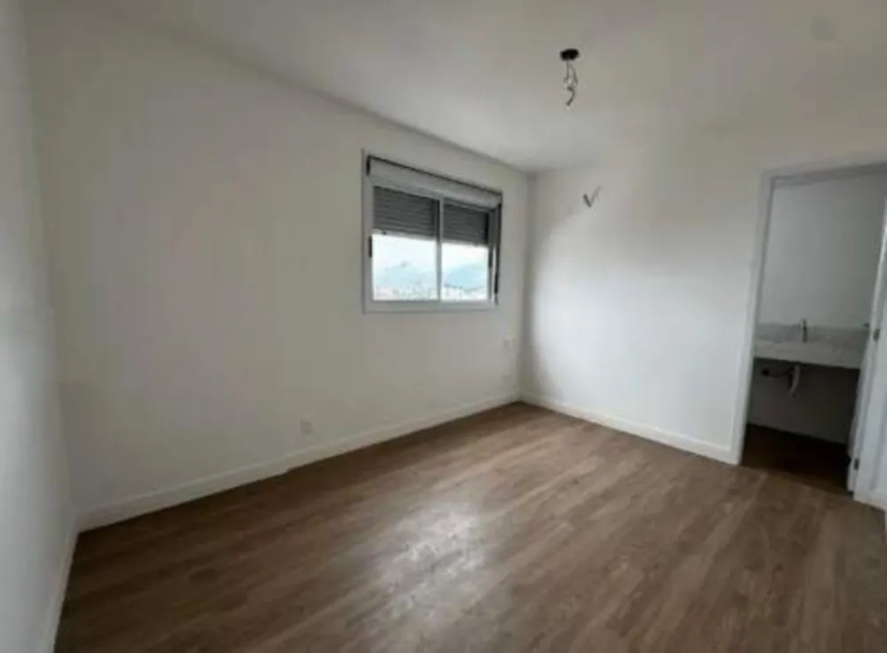 Apartamento, 3 quartos, 75 m² - Foto 6