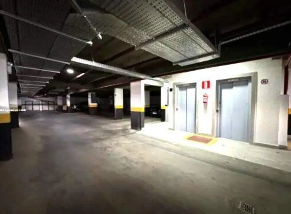 Apartamento, 3 quartos, 75 m² - Foto 5