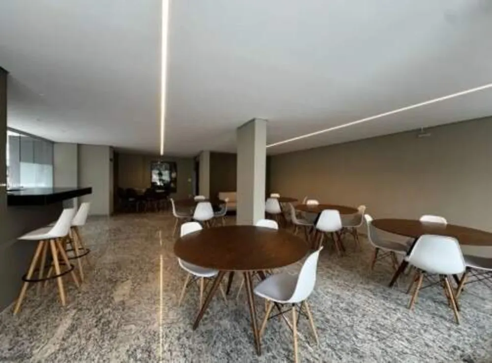 Apartamento, 3 quartos, 75 m² - Foto 11