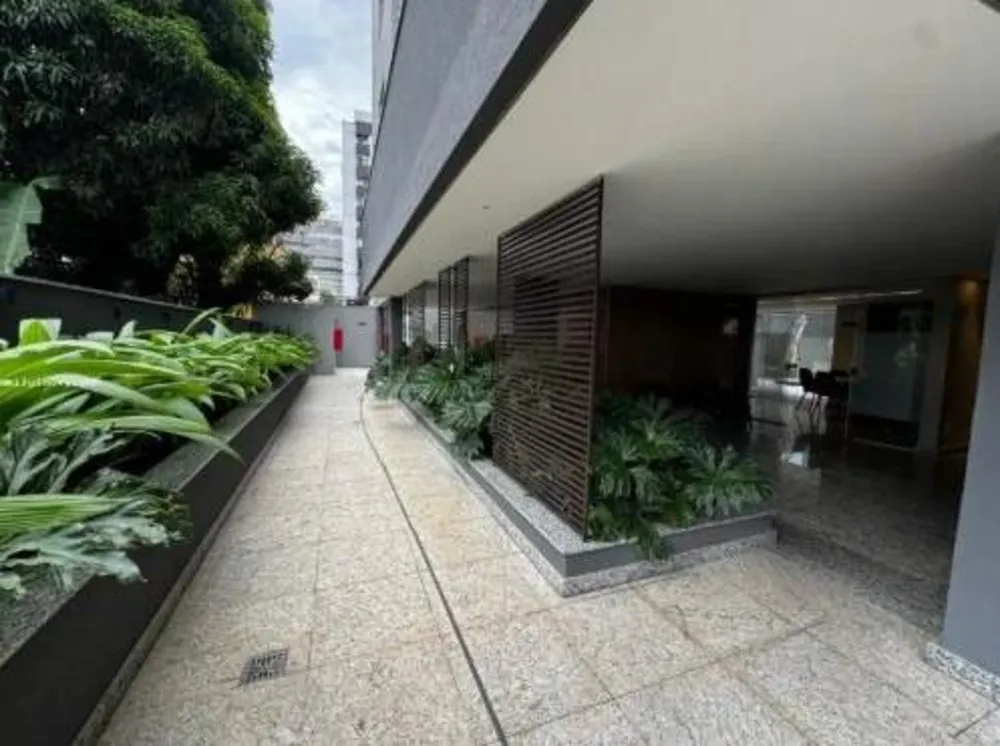 Apartamento, 3 quartos, 75 m² - Foto 15