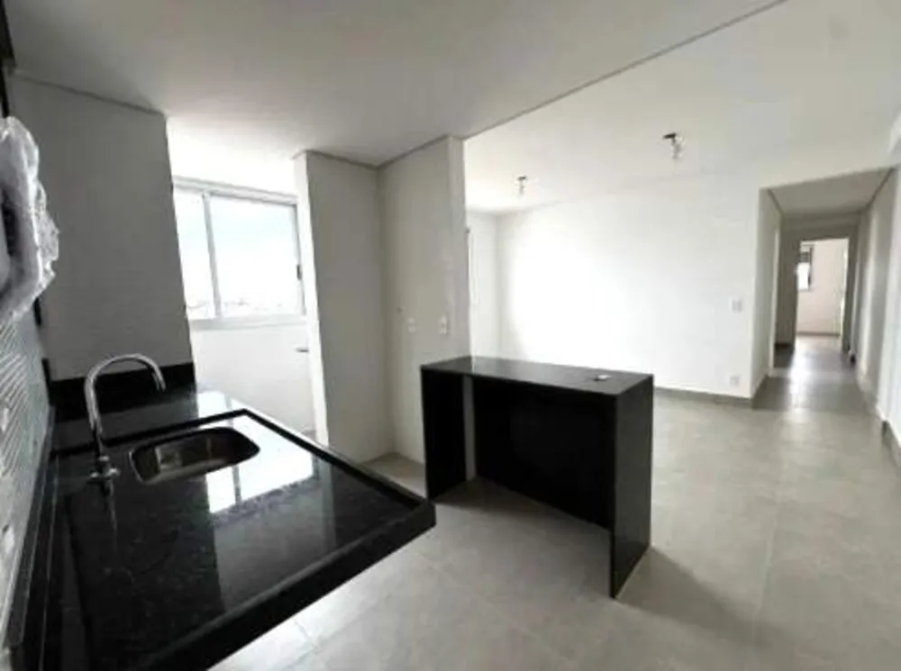 Apartamento, 3 quartos, 75 m² - Foto 7