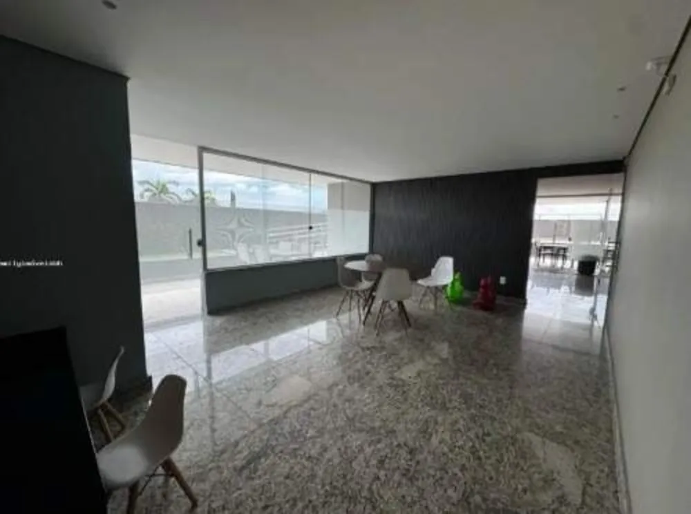 Apartamento, 3 quartos, 75 m² - Foto 14