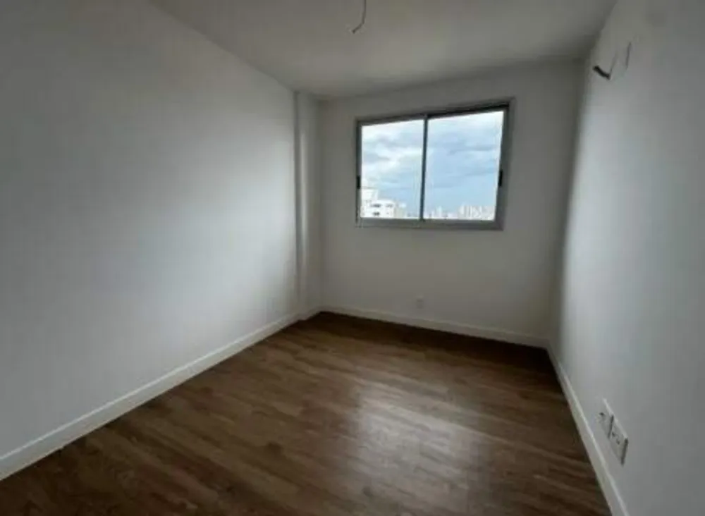 Apartamento, 3 quartos, 75 m² - Foto 8
