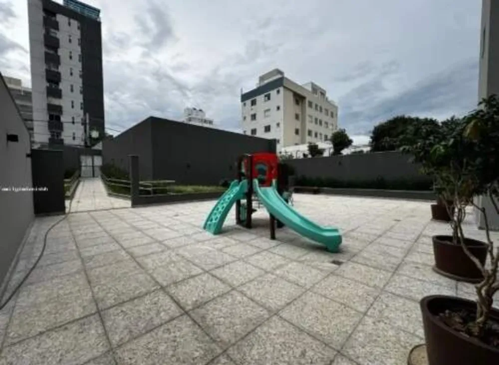 Apartamento, 3 quartos, 75 m² - Foto 16
