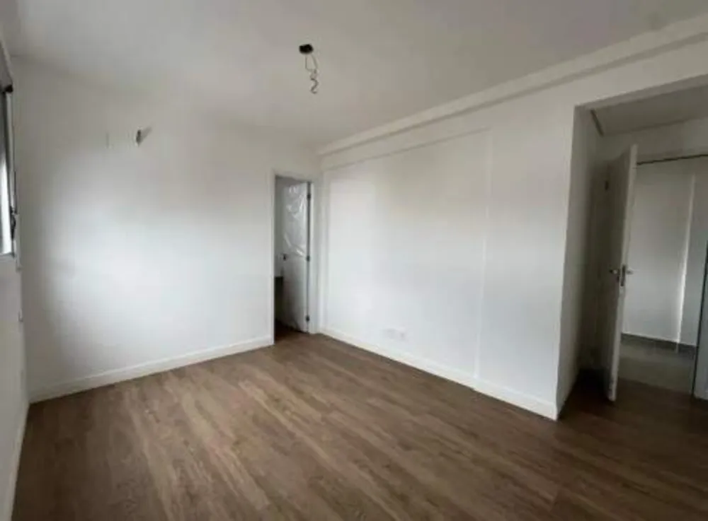 Apartamento, 3 quartos, 75 m² - Foto 2