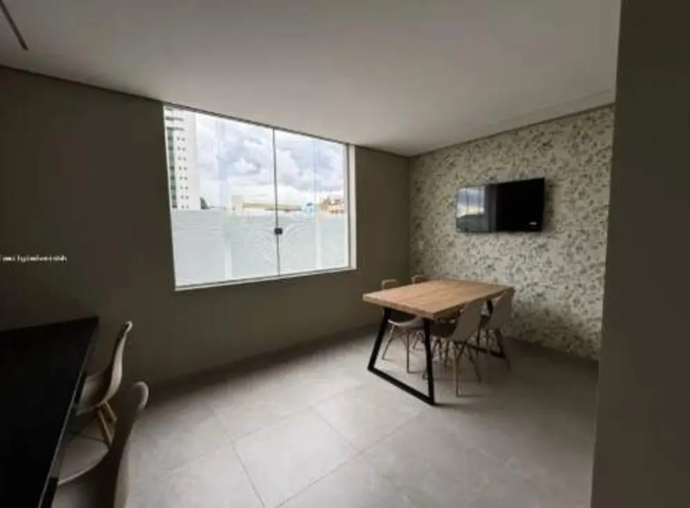 Apartamento, 3 quartos, 75 m² - Foto 12