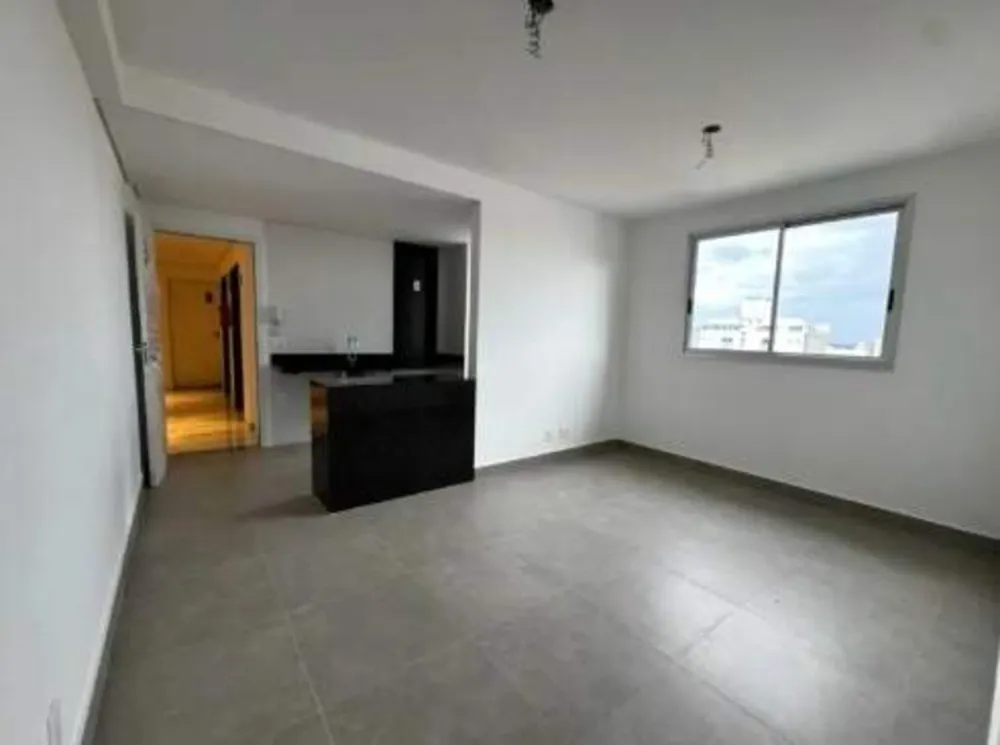 Apartamento, 3 quartos, 75 m² - Foto 2