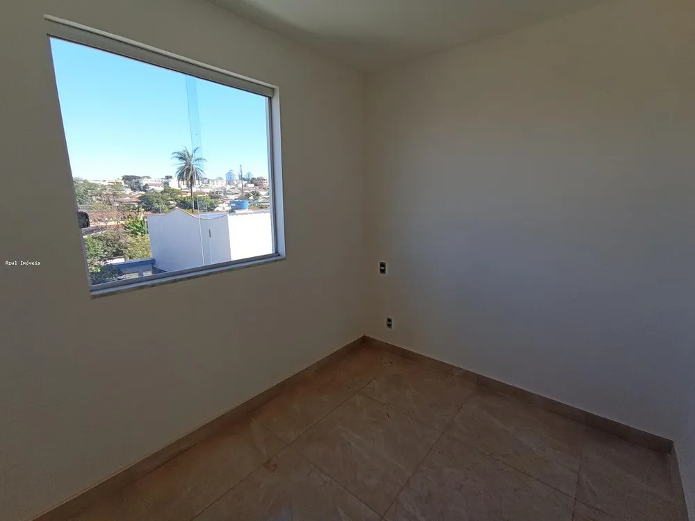 Cobertura, 2 quartos, 86 m² - Foto 6