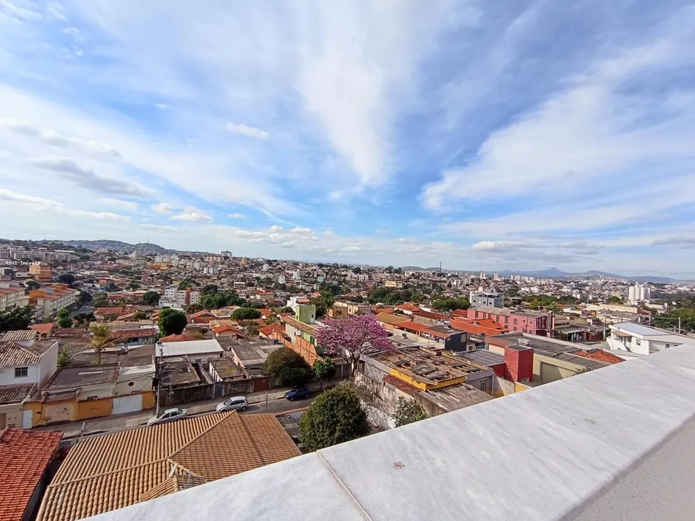 Cobertura, 2 quartos, 86 m² - Foto 12