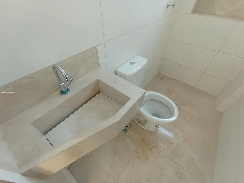 Cobertura, 2 quartos, 86 m² - Foto 10