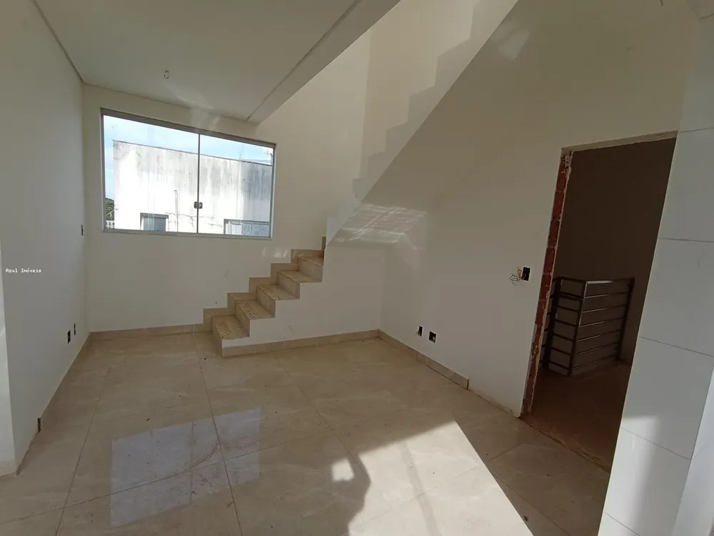 Cobertura, 2 quartos, 86 m² - Foto 5
