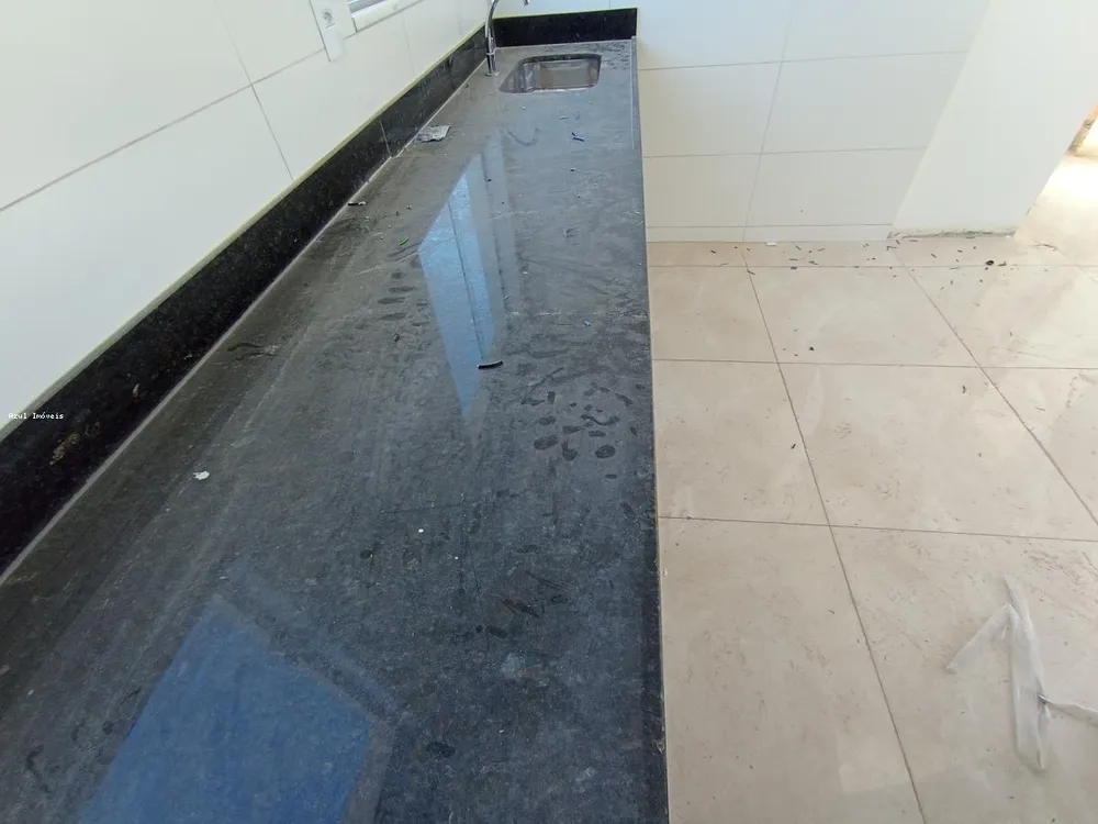 Cobertura, 2 quartos, 86 m² - Foto 16