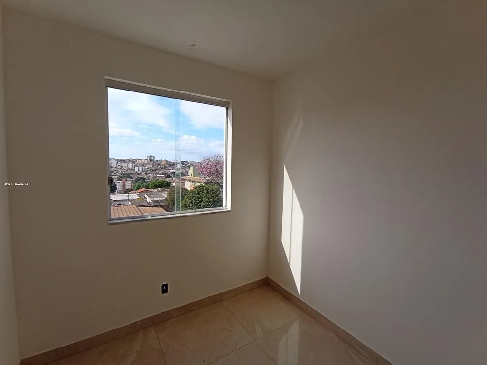 Cobertura, 2 quartos, 86 m² - Foto 10
