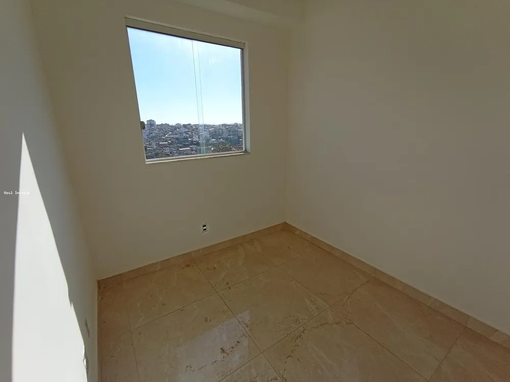 Cobertura, 2 quartos, 86 m² - Foto 7