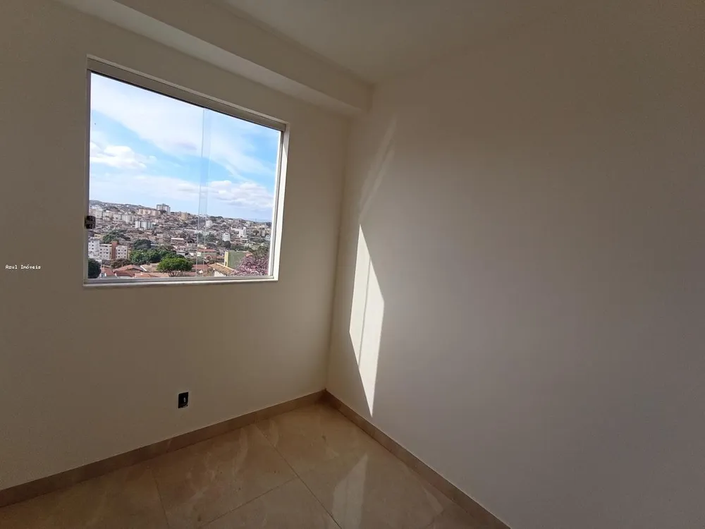 Cobertura, 2 quartos, 86 m² - Foto 4