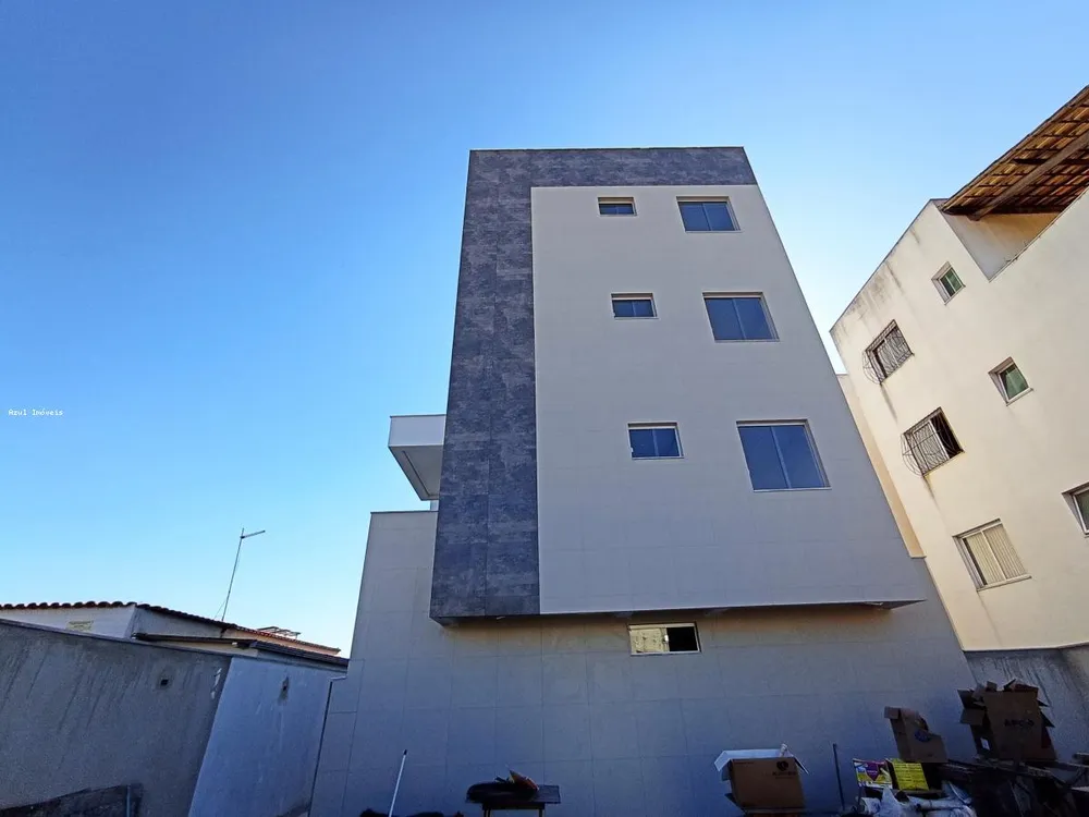 Cobertura, 2 quartos, 86 m² - Foto 5