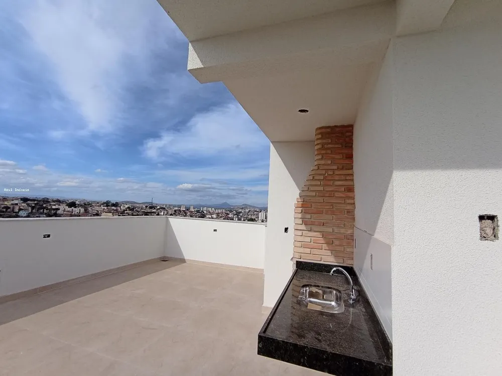 Cobertura, 2 quartos, 86 m² - Foto 11