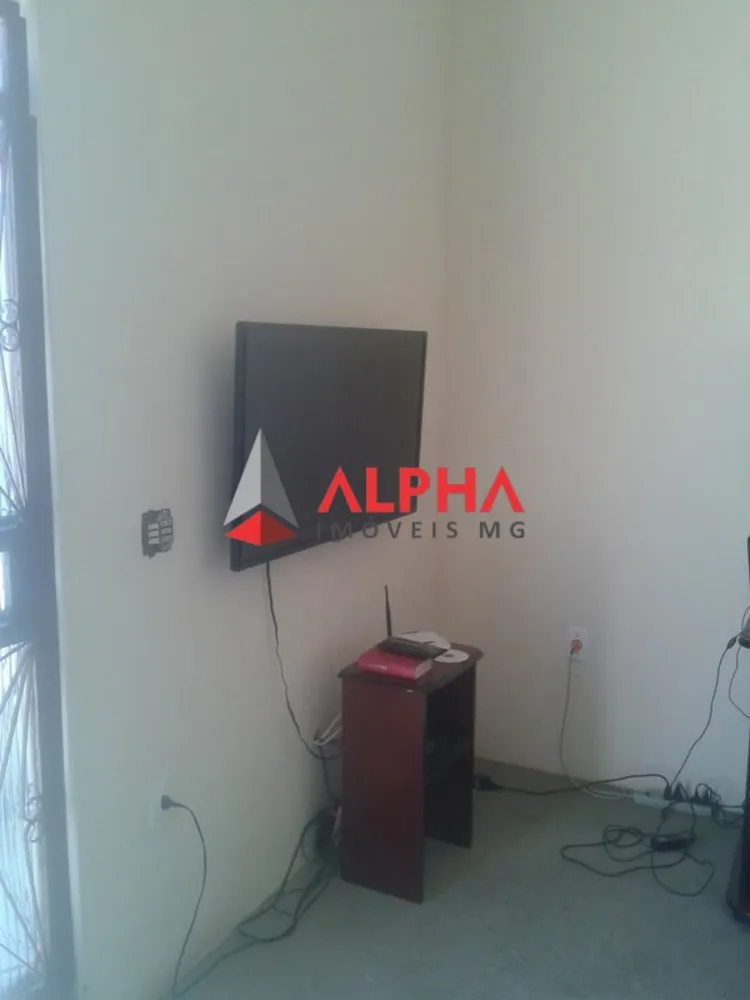 Casa, 3 quartos, 200 m² - Foto 10