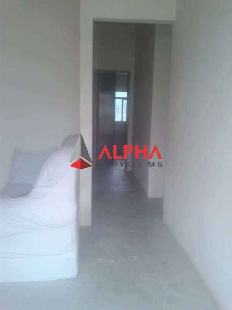 Casa, 3 quartos, 200 m² - Foto 11