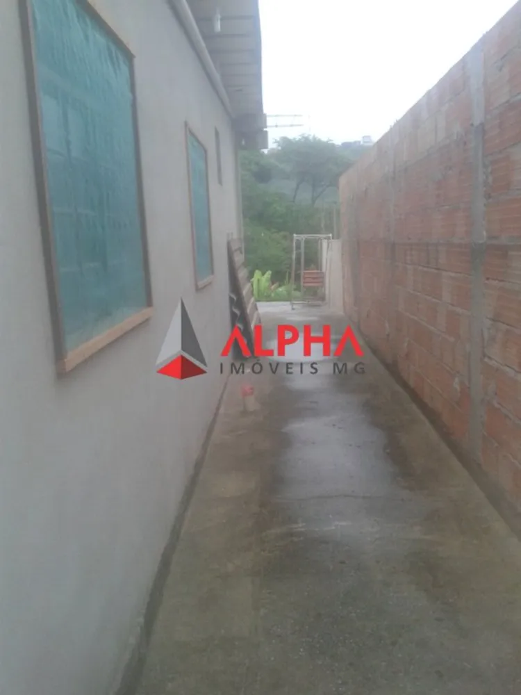 Casa, 3 quartos, 200 m² - Foto 7