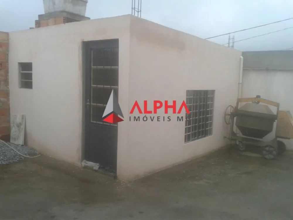 Casa, 3 quartos, 200 m² - Foto 5