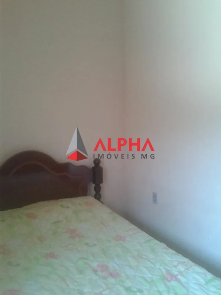 Casa, 3 quartos, 200 m² - Foto 12