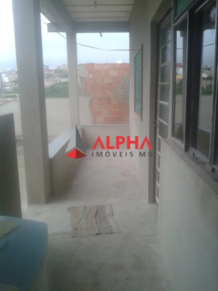 Casa, 3 quartos, 200 m² - Foto 3