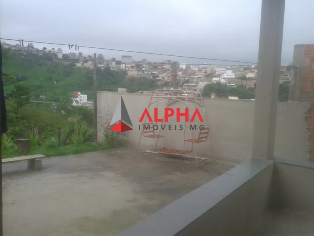 Casa, 3 quartos, 200 m² - Foto 6