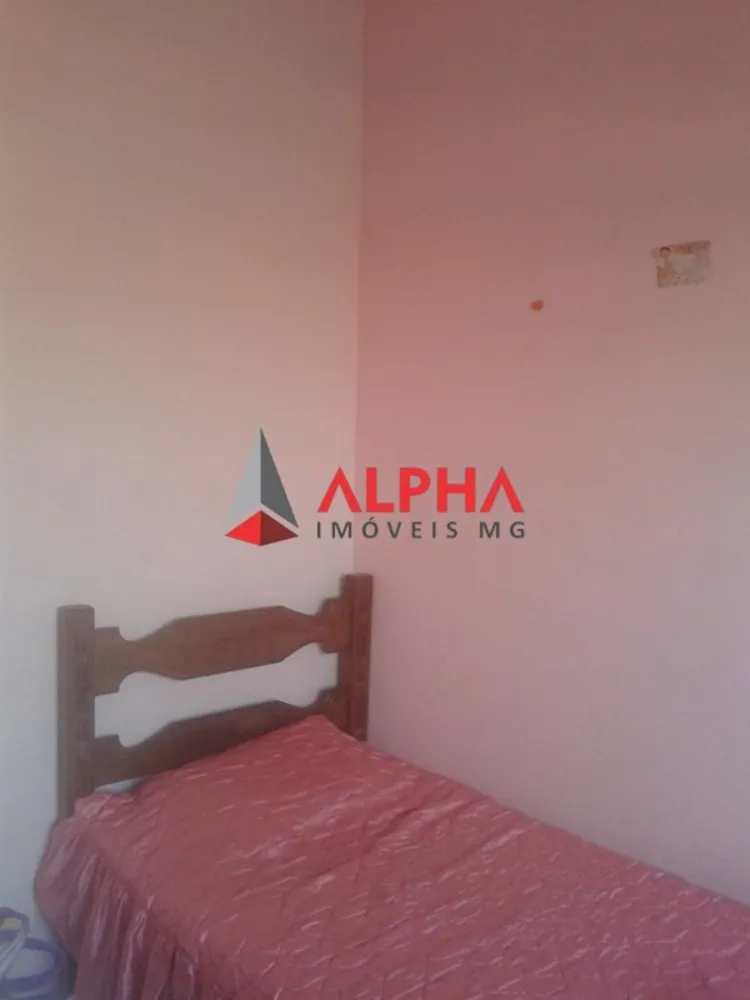 Casa, 3 quartos, 200 m² - Foto 13
