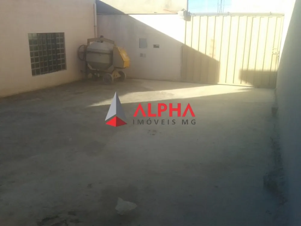Casa, 3 quartos, 200 m² - Foto 4