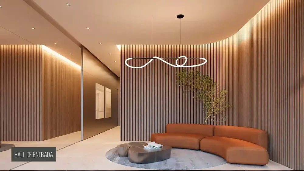 Apartamento, 2 quartos, 71 m² - Foto 15