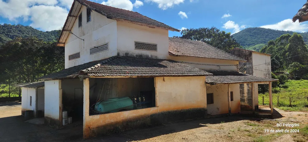 Fazenda, 150 hectares - Foto 7