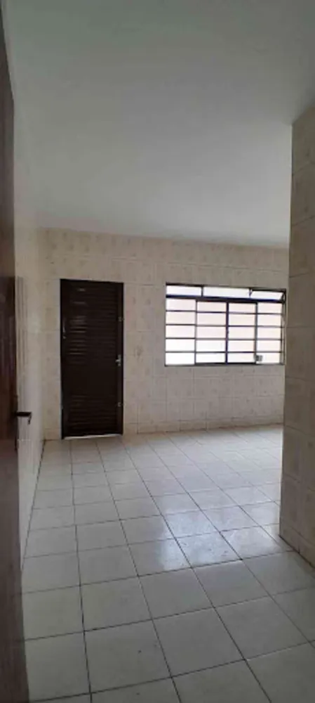 Casa, 3 quartos, 130 m² - Foto 3