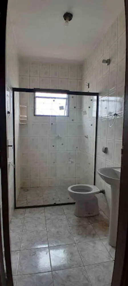 Casa, 3 quartos, 130 m² - Foto 1