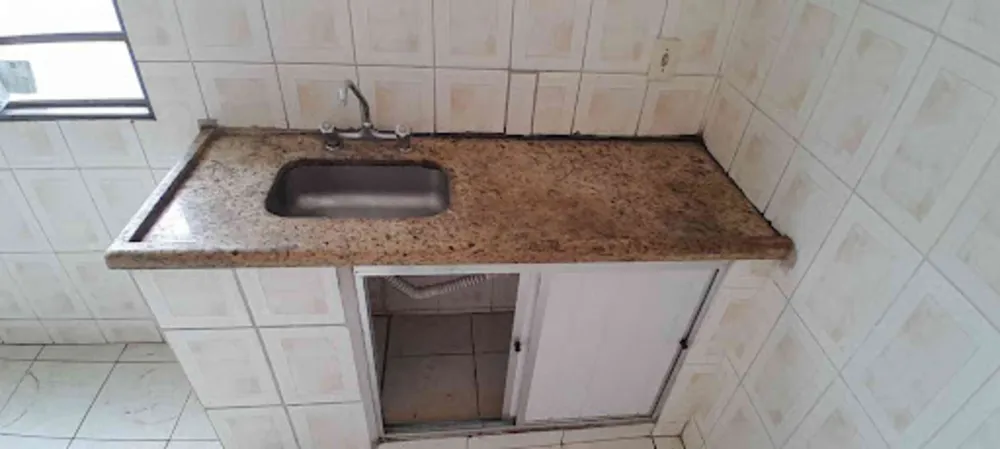 Casa, 3 quartos, 130 m² - Foto 4
