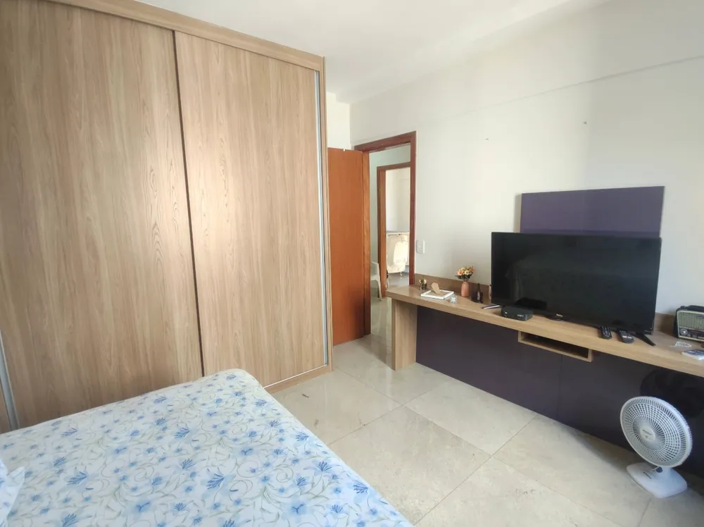 Apartamento, 4 quartos, 235 m² - Foto 24