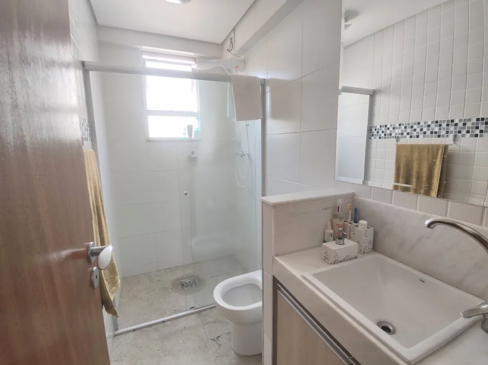 Apartamento, 4 quartos, 235 m² - Foto 23