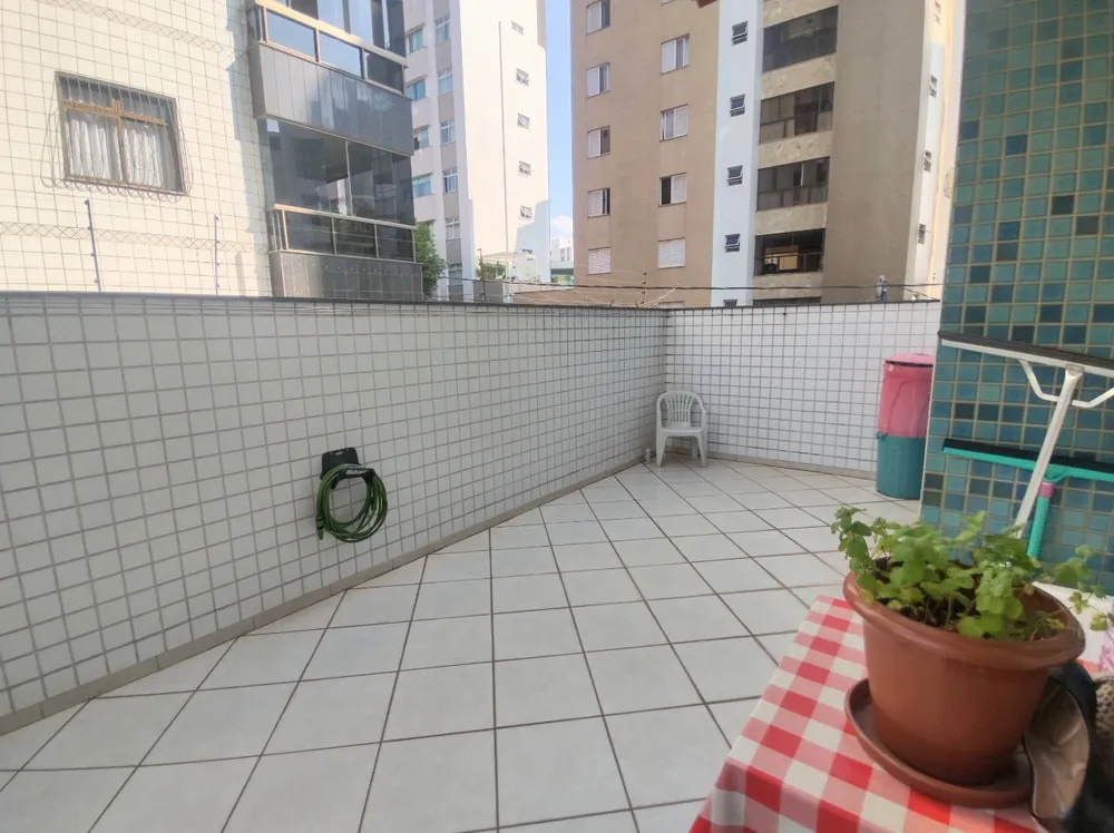 Apartamento, 4 quartos, 235 m² - Foto 6