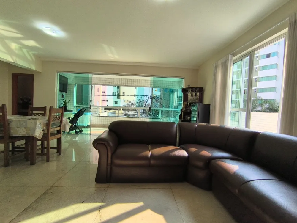 Apartamento, 4 quartos, 235 m² - Foto 5