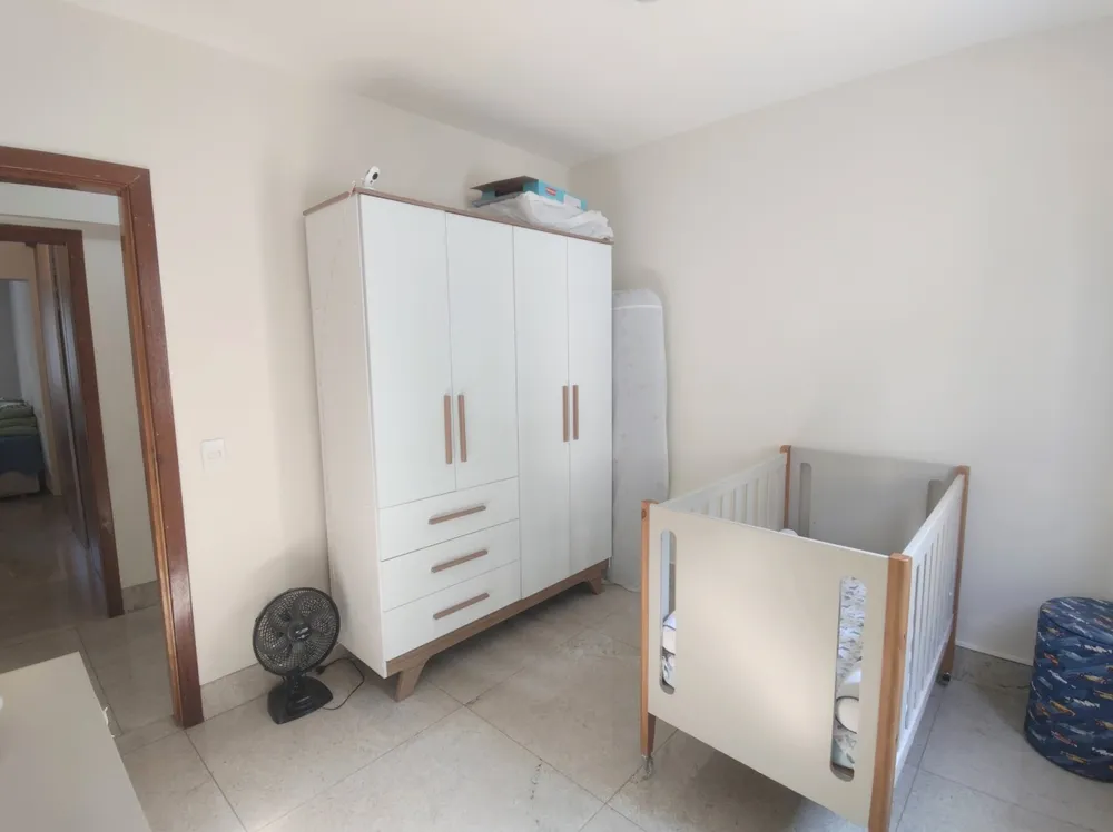 Apartamento, 4 quartos, 235 m² - Foto 22