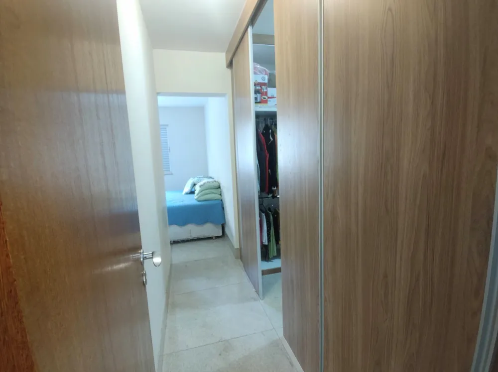 Apartamento, 4 quartos, 235 m² - Foto 17