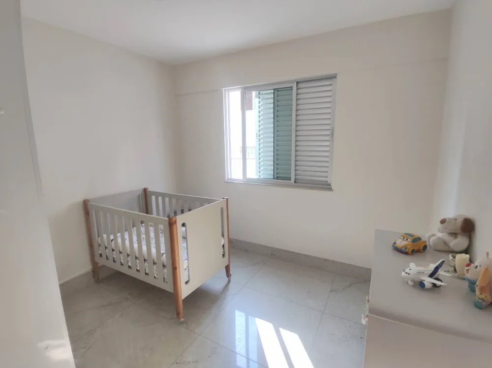 Apartamento, 4 quartos, 235 m² - Foto 21