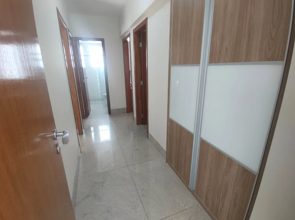 Apartamento, 4 quartos, 235 m² - Foto 16