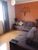 Apartamento, 3 quartos, 82 m² - Foto 2