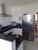 Apartamento, 3 quartos, 82 m² - Foto 3