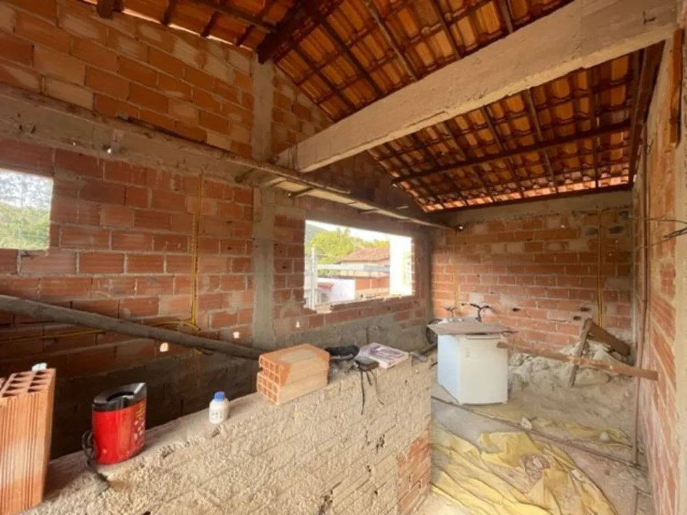 Casa, 3 quartos, 60 m² - Foto 18