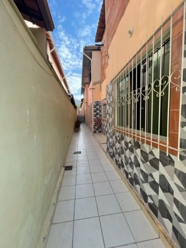Casa, 3 quartos, 60 m² - Foto 7